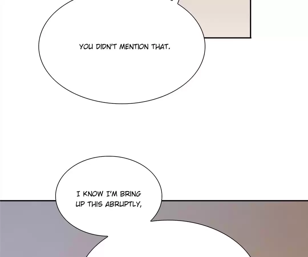 Read A Pretty