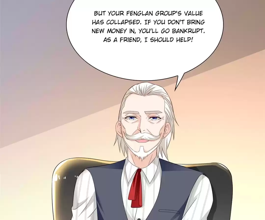 Read A Pretty