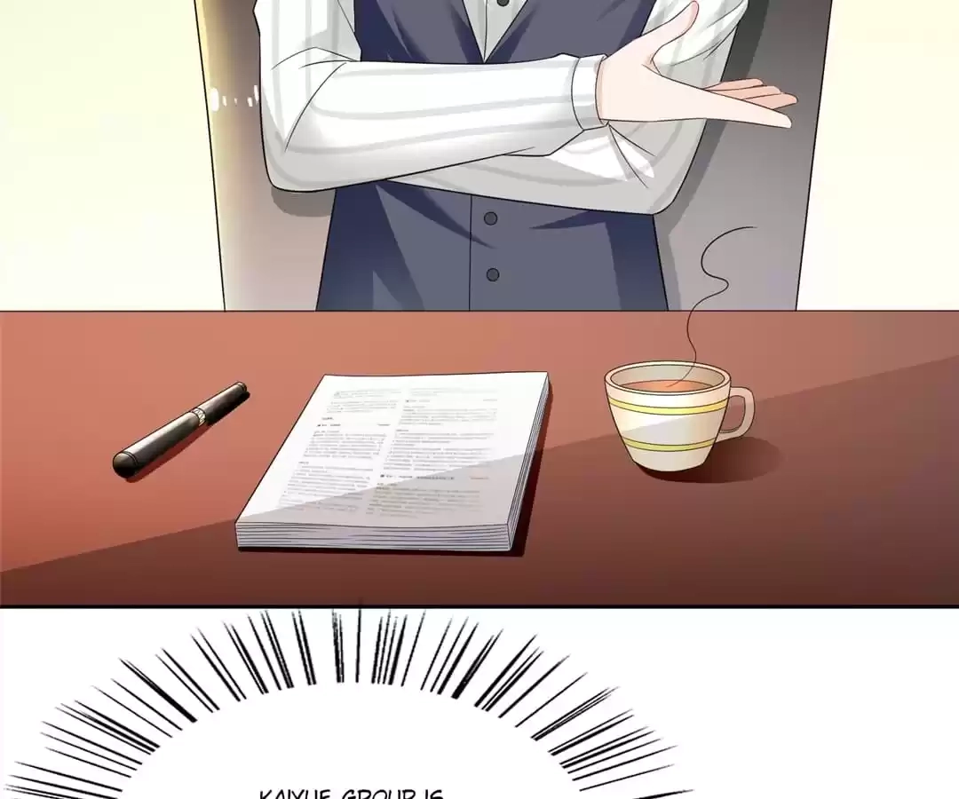 Read A Pretty