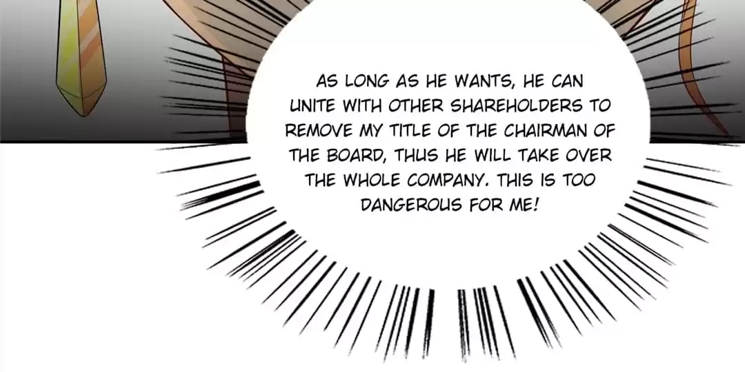 Read A Pretty