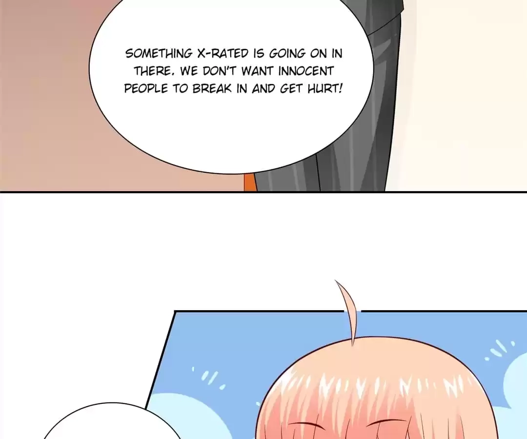 Read A Pretty