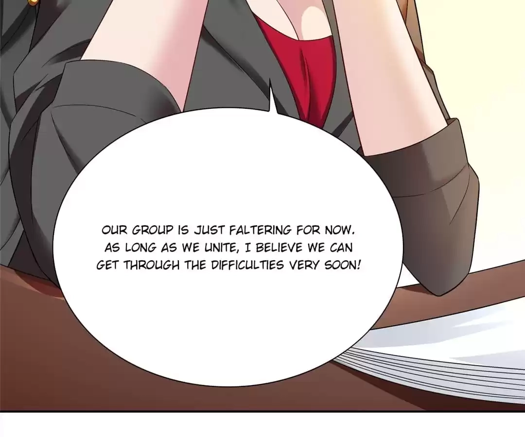 Read A Pretty