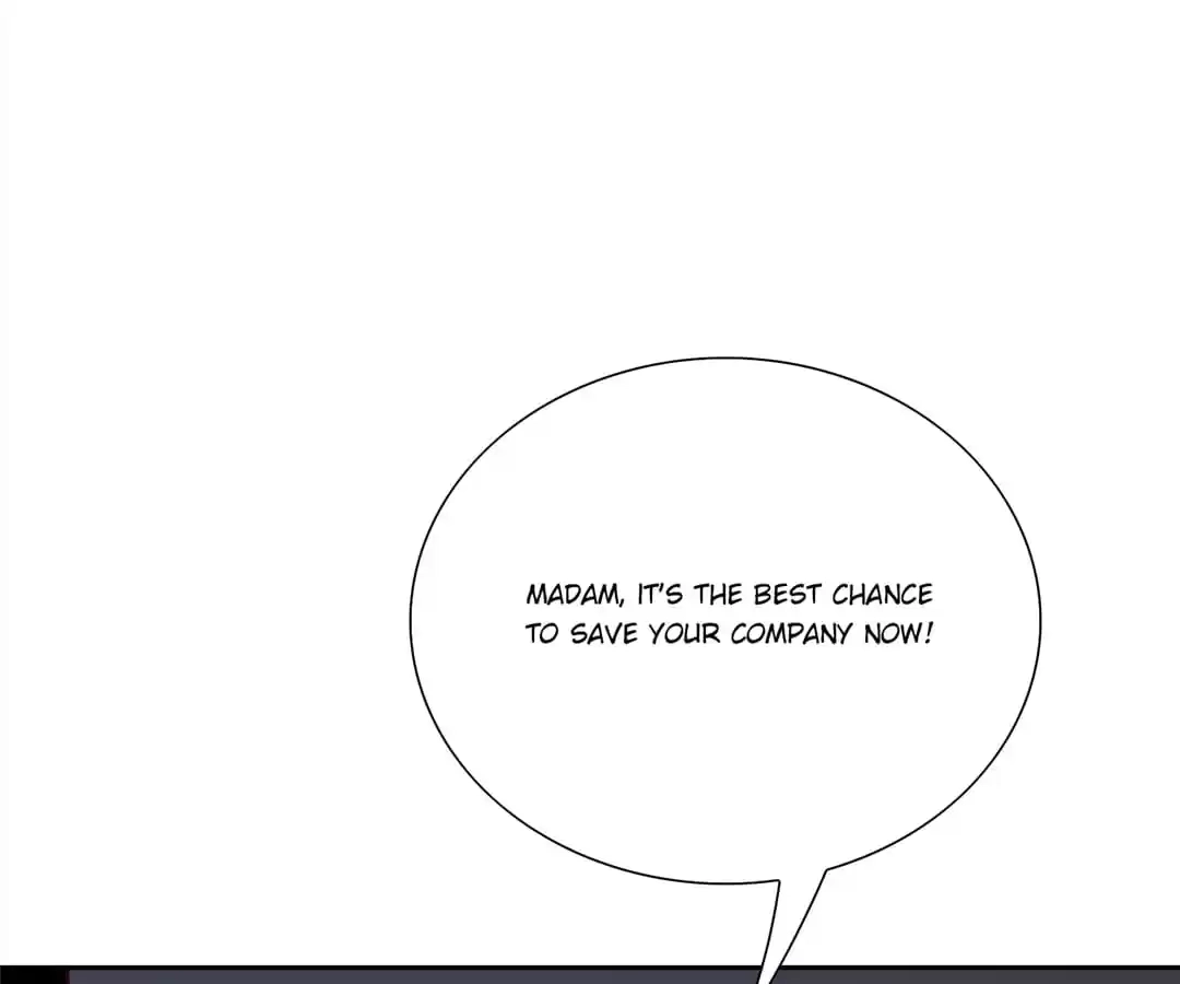 Read A Pretty