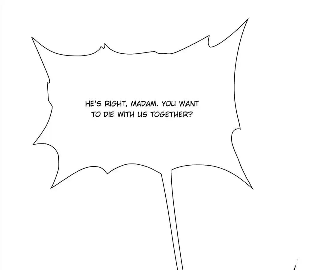 Read A Pretty