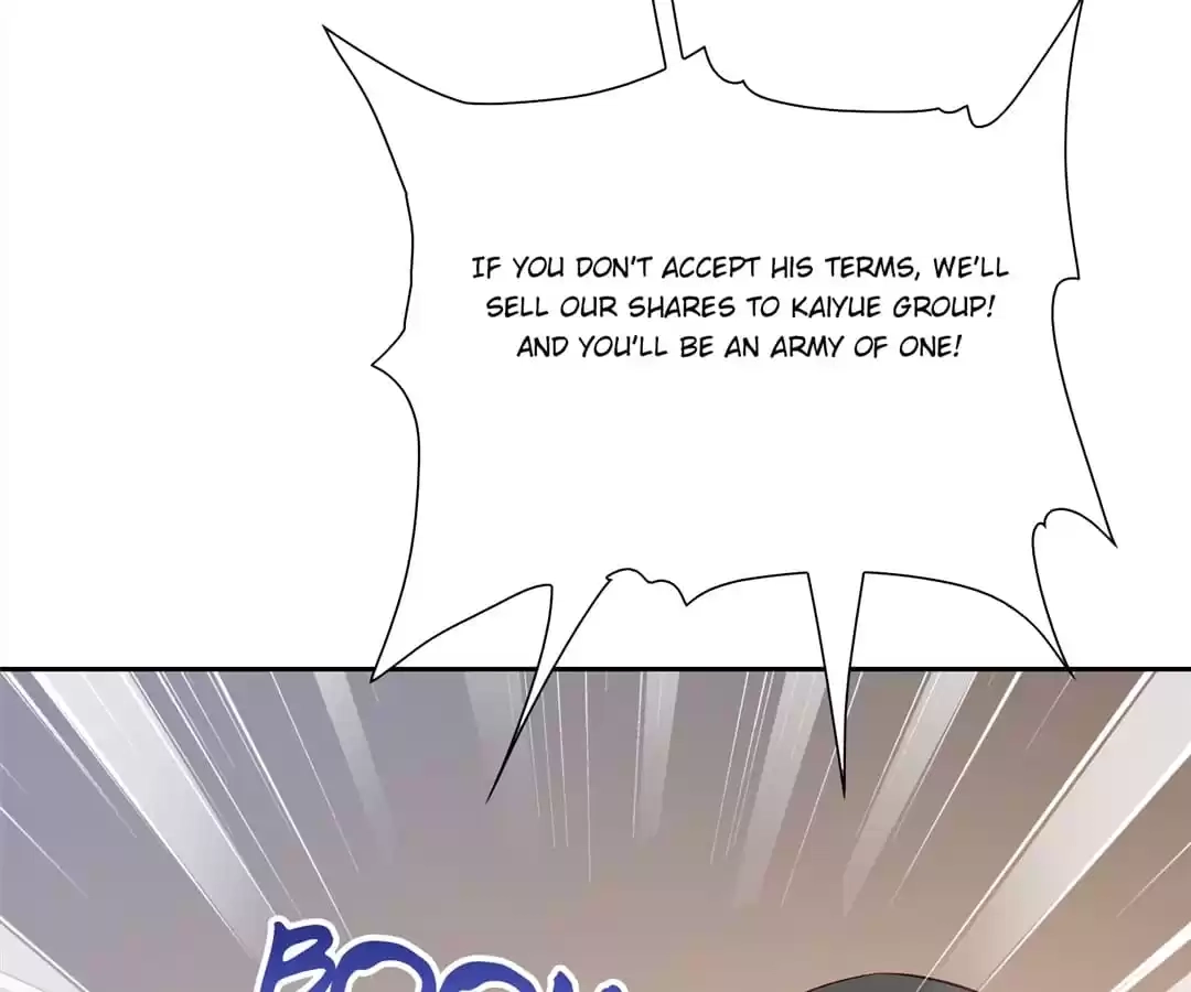 Read A Pretty