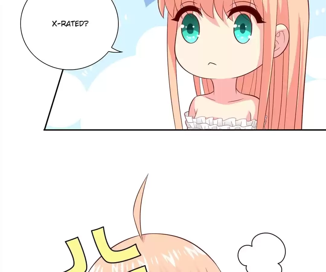 Read A Pretty