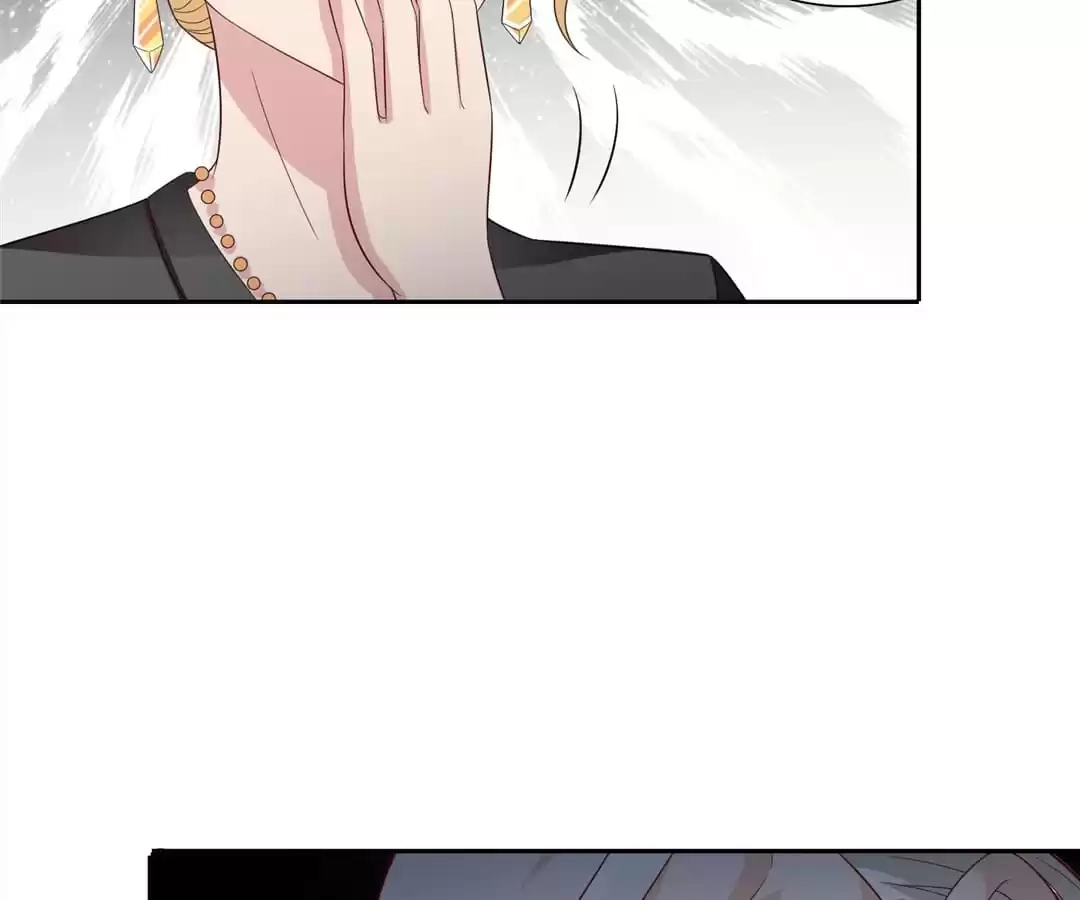 Read A Pretty