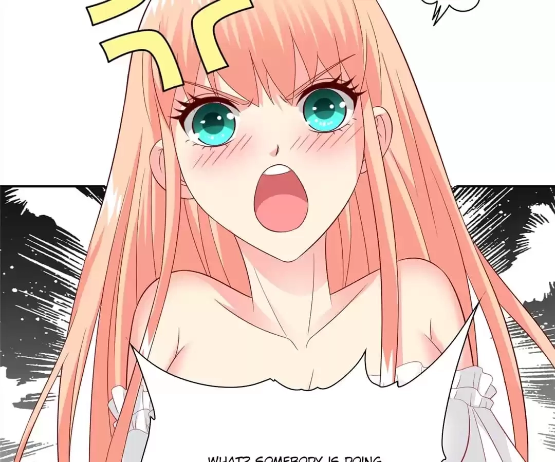 Read A Pretty