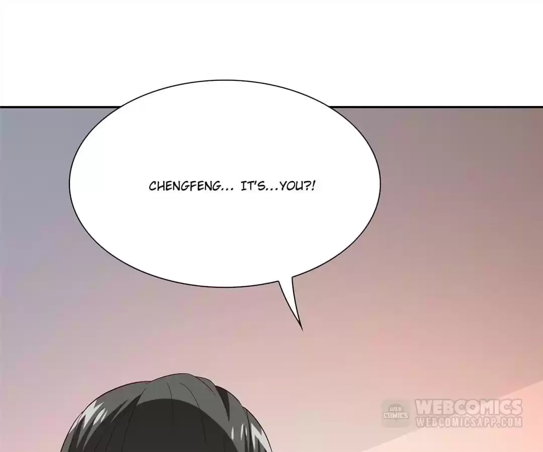 Read A Pretty