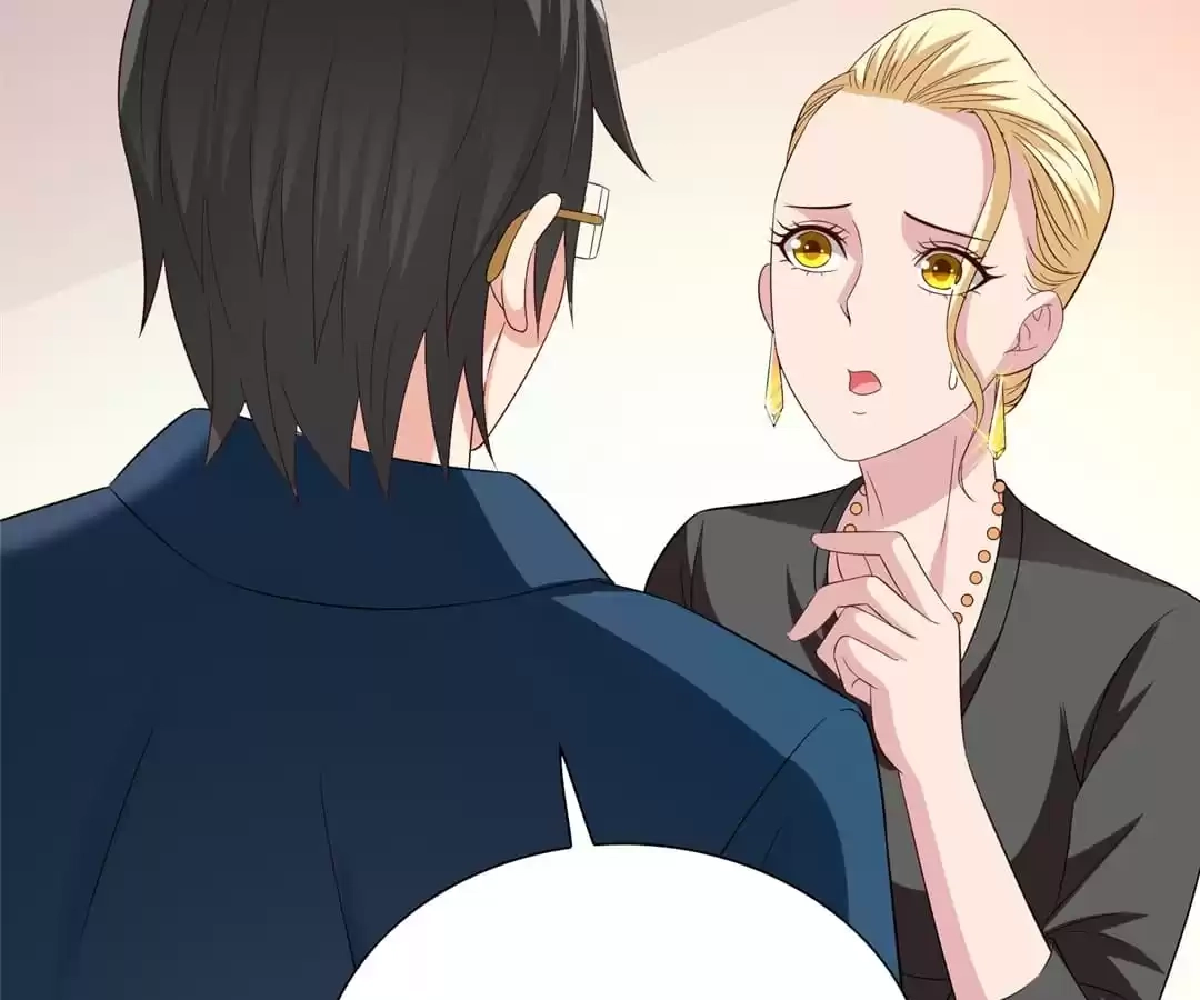 Read A Pretty