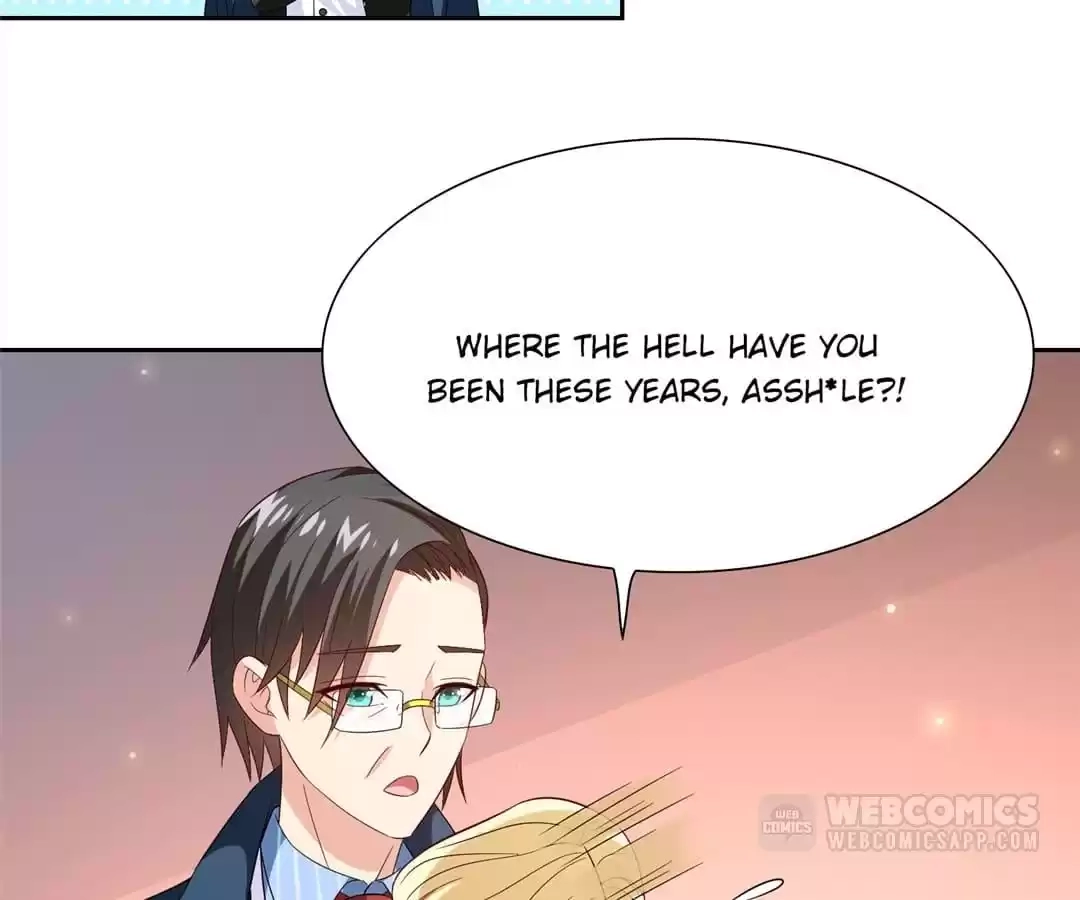 Read A Pretty