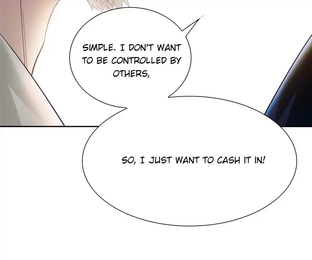 Read A Pretty