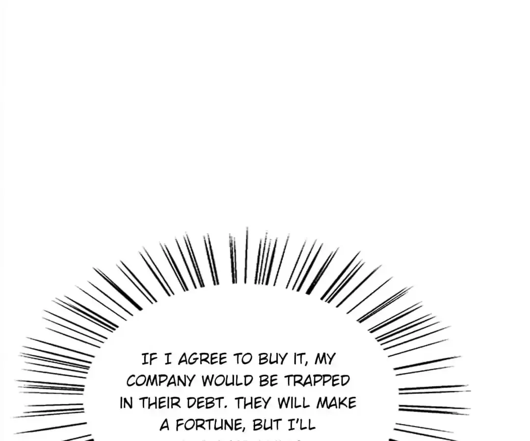 Read A Pretty