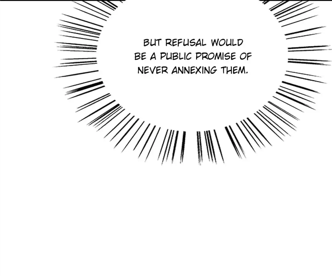 Read A Pretty