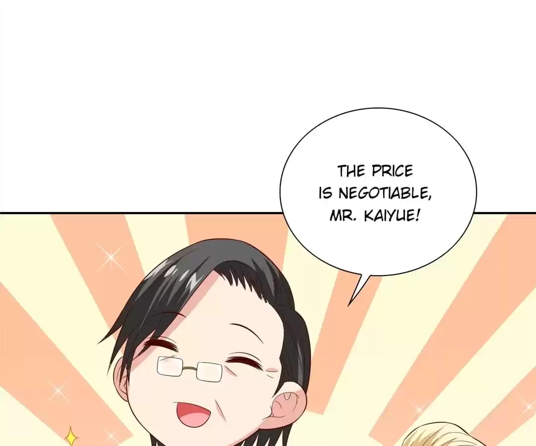 Read A Pretty