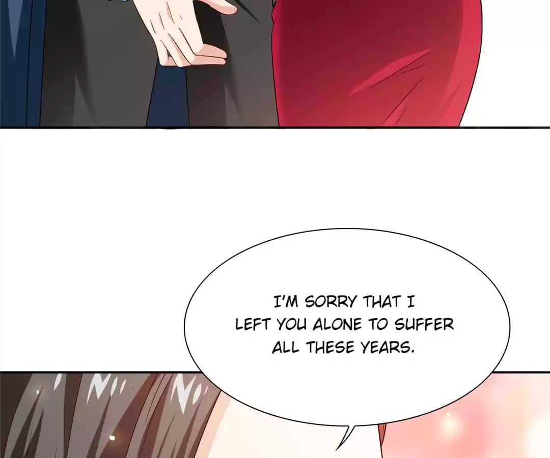 Read A Pretty