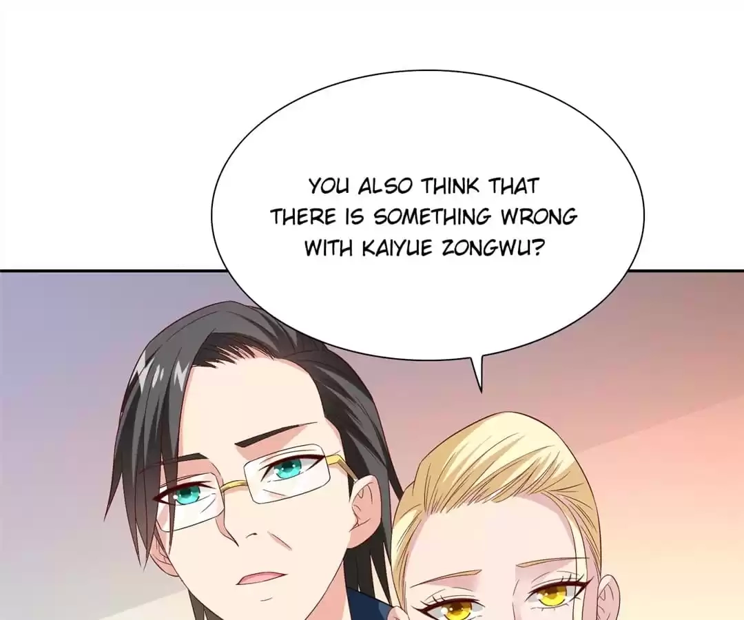 Read A Pretty