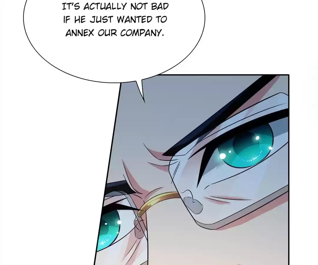 Read A Pretty