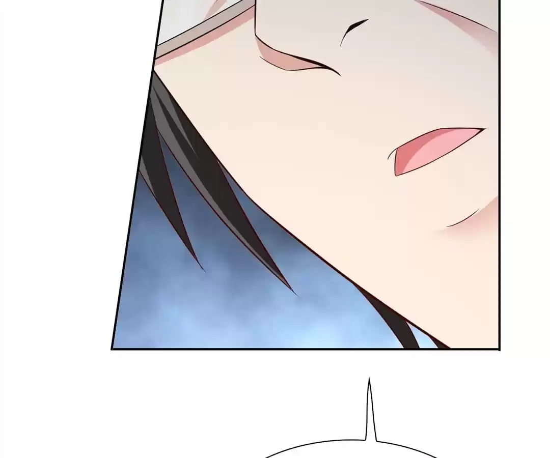 Read A Pretty