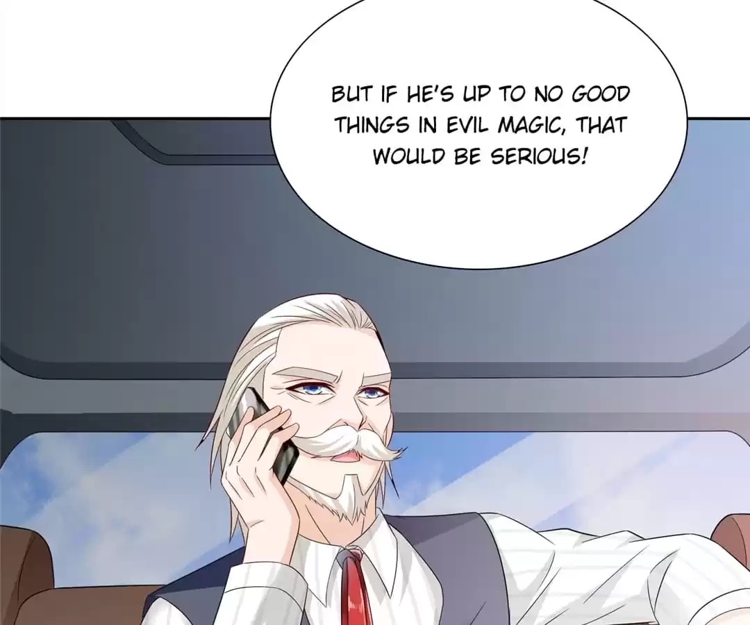Read A Pretty