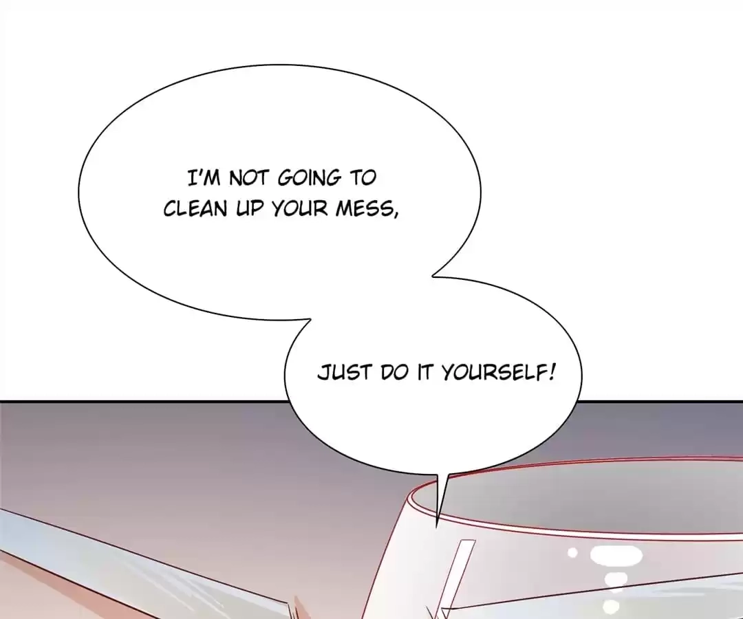 Read A Pretty
