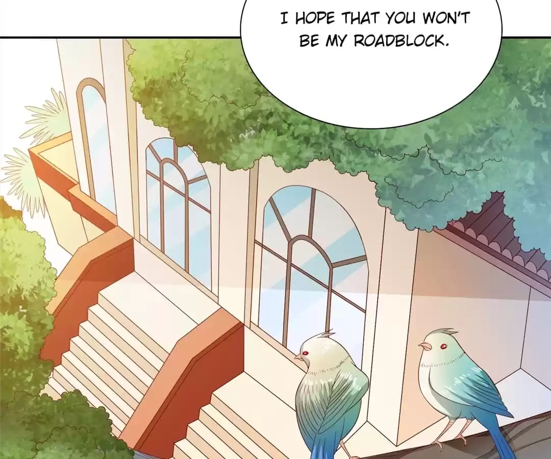 Read A Pretty