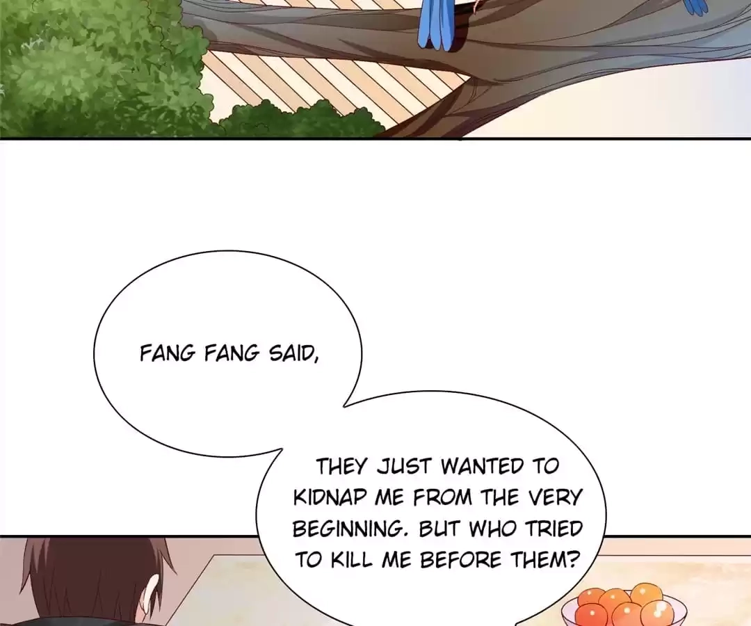 Read A Pretty
