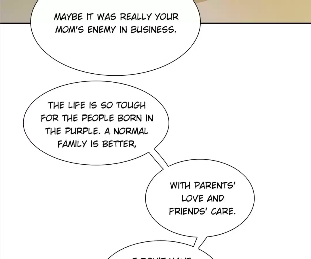 Read A Pretty