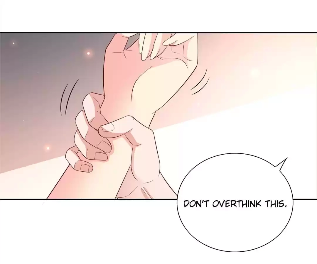 Read A Pretty