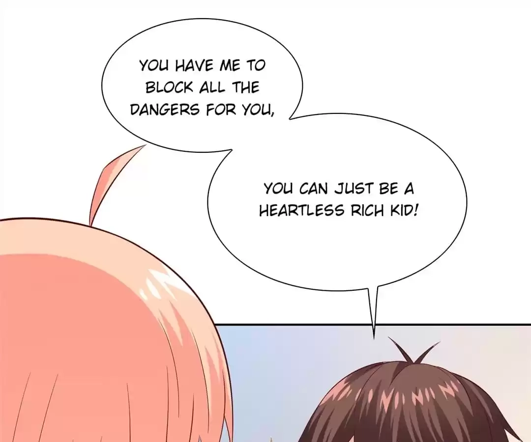Read A Pretty