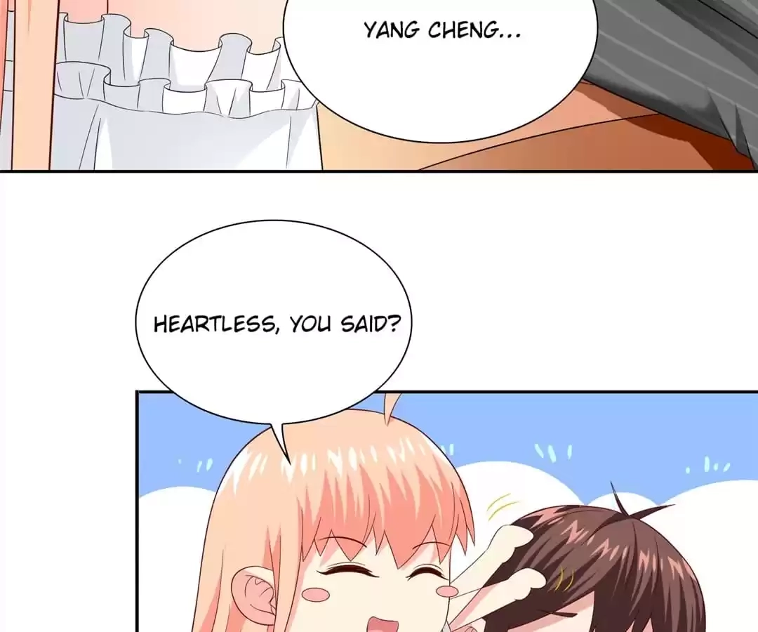 Read A Pretty