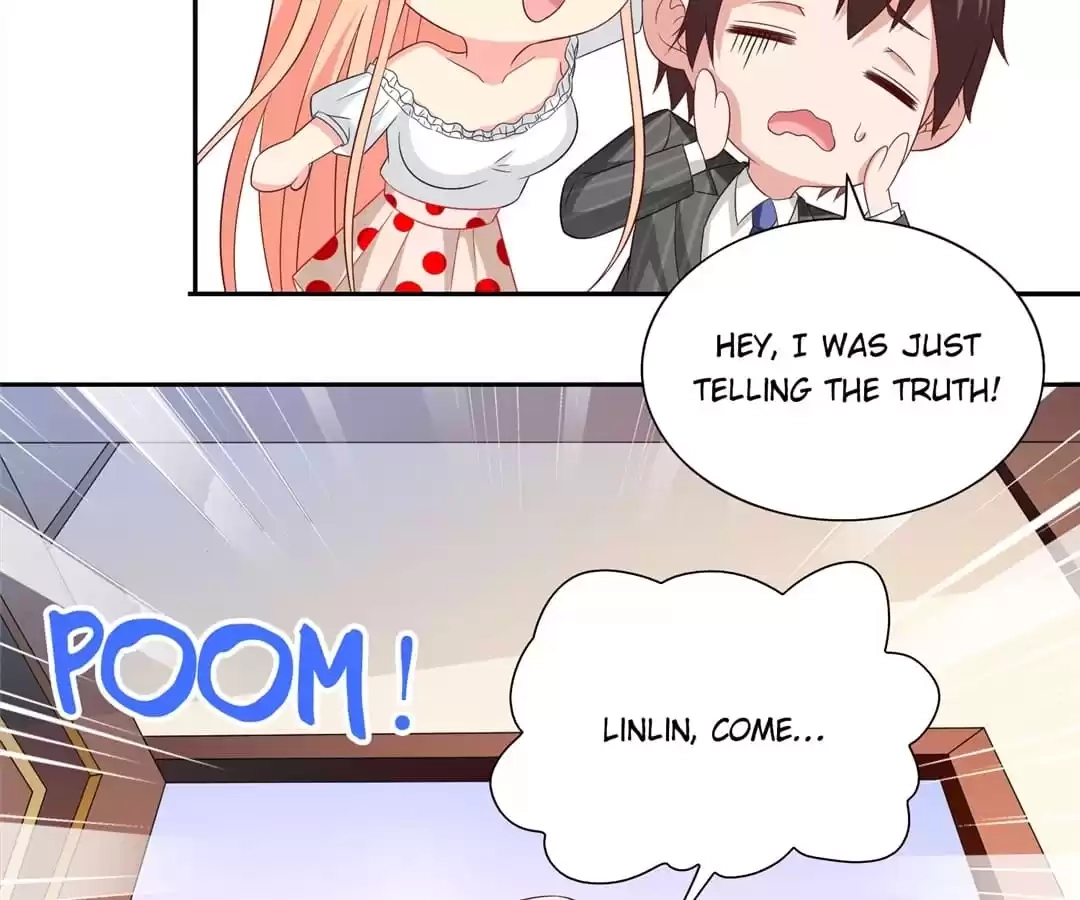 Read A Pretty