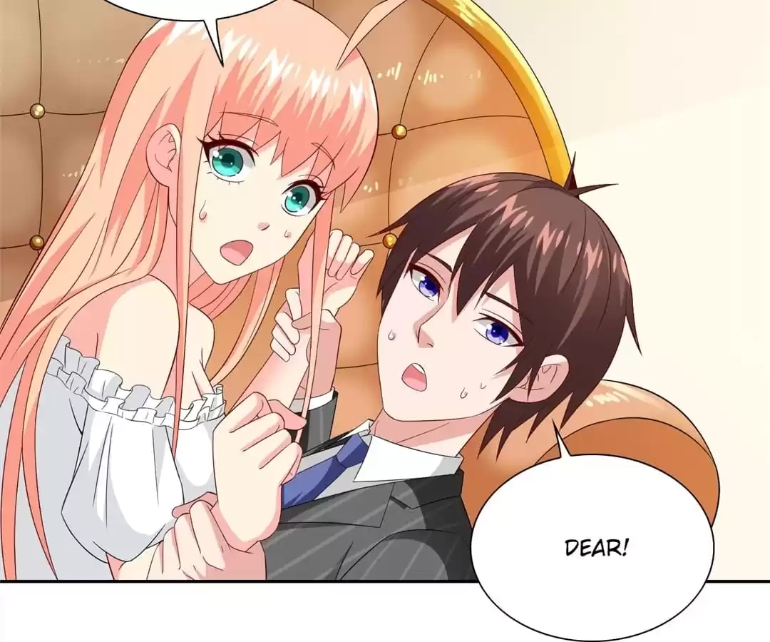 Read A Pretty