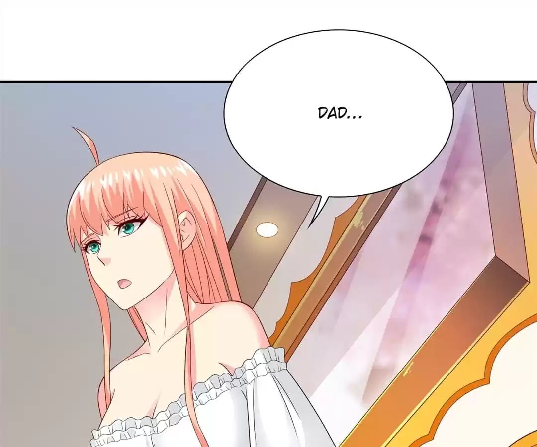 Read A Pretty