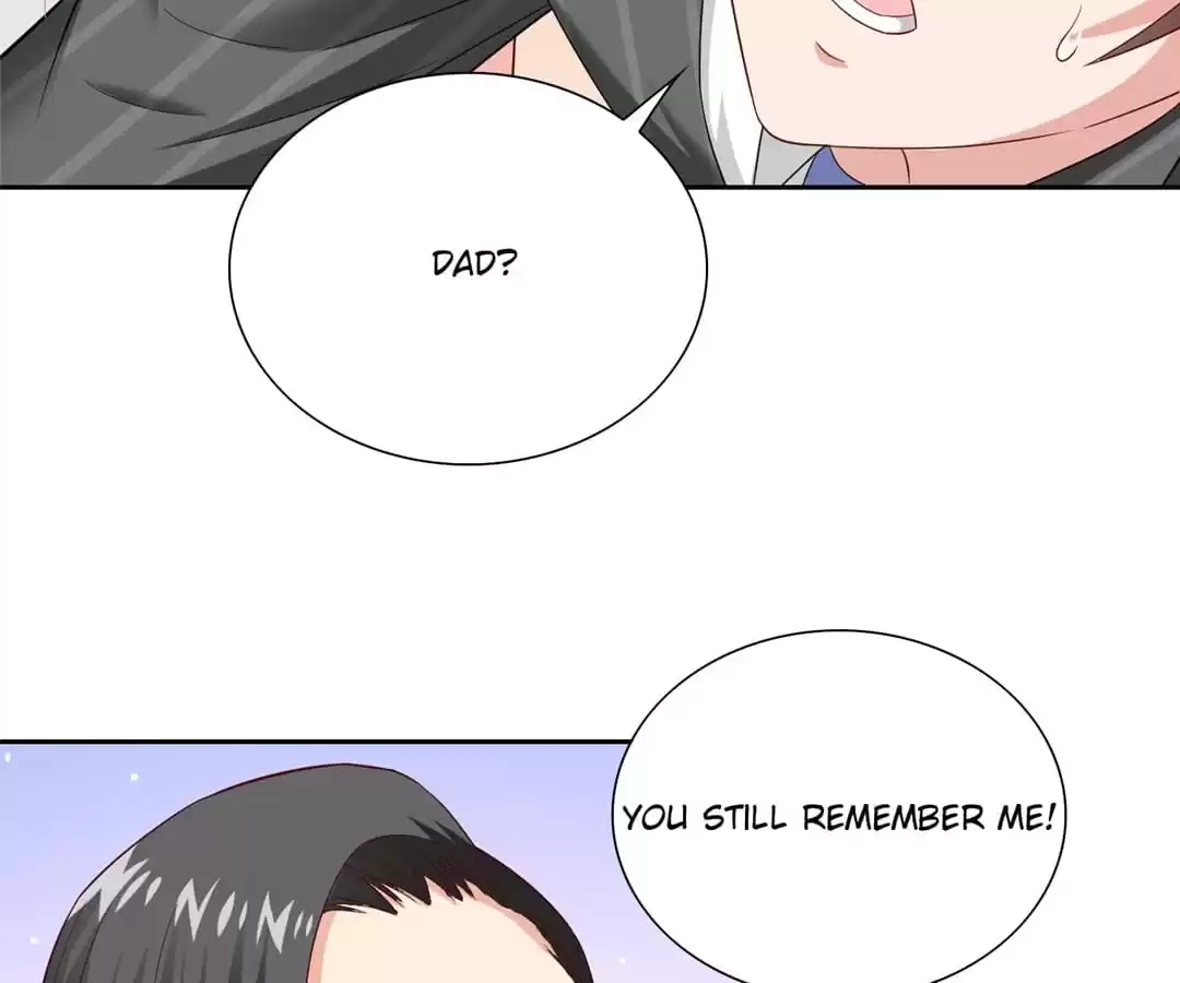 Read A Pretty