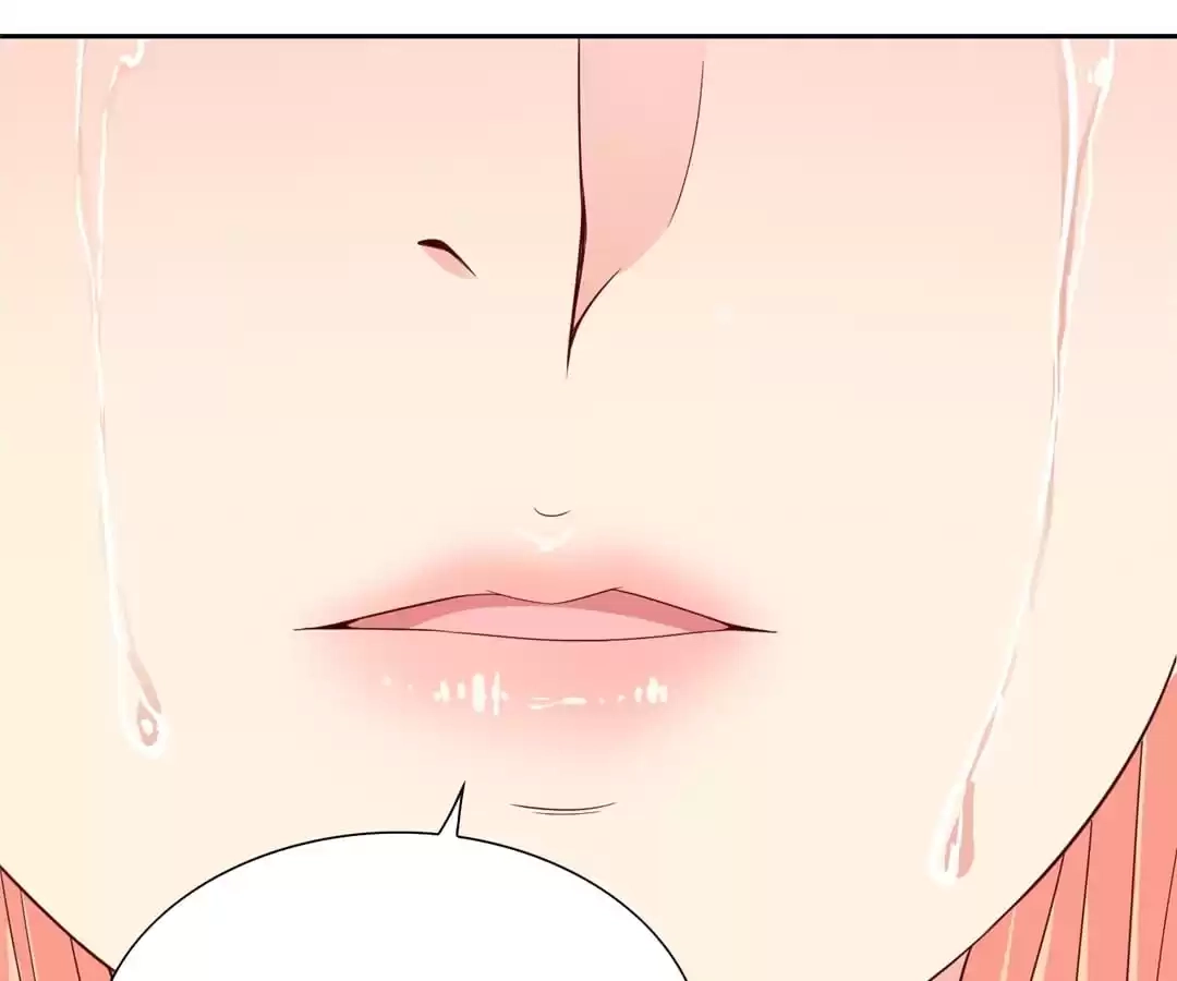 Read A Pretty