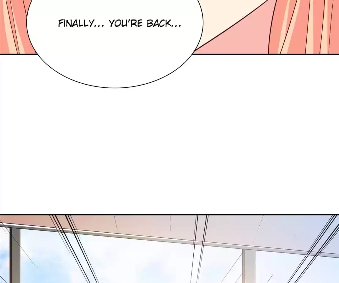 Read A Pretty