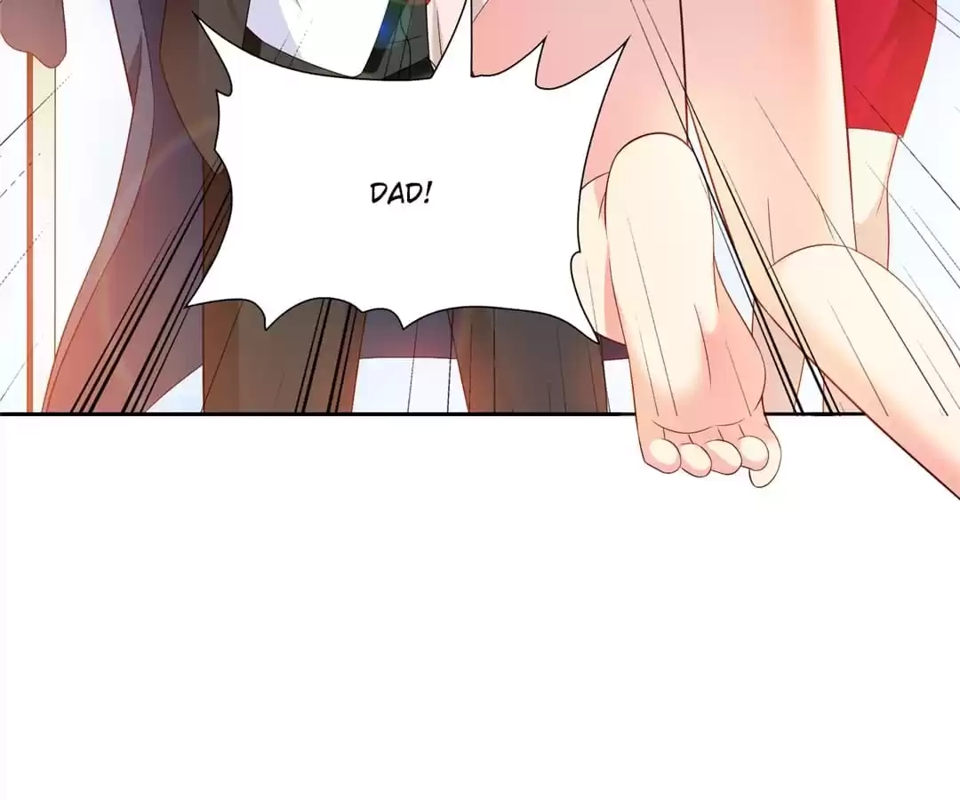 Read A Pretty