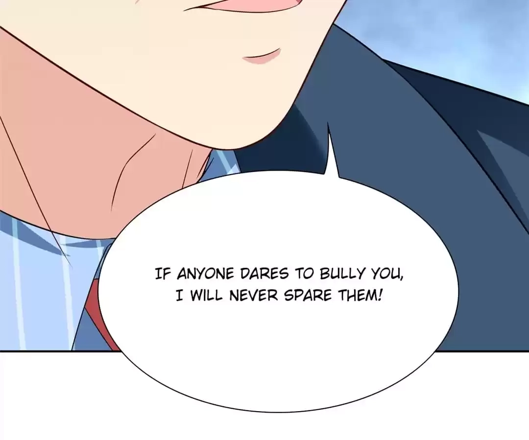 Read A Pretty