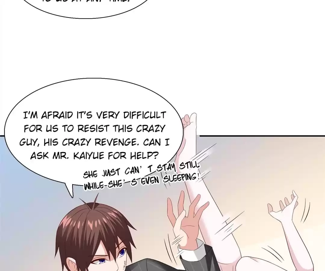 Read A Pretty