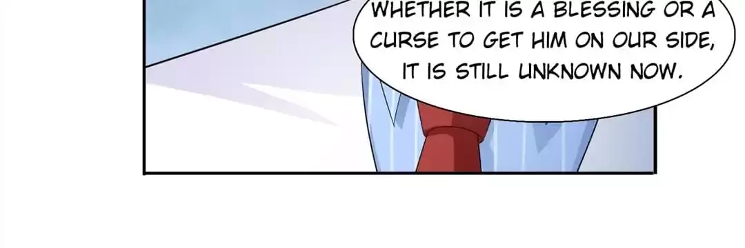 Read A Pretty