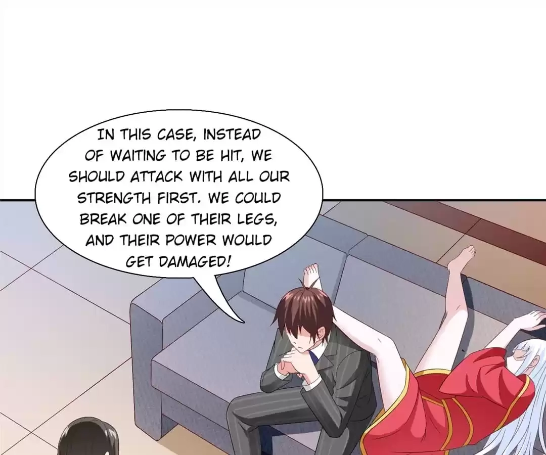 Read A Pretty