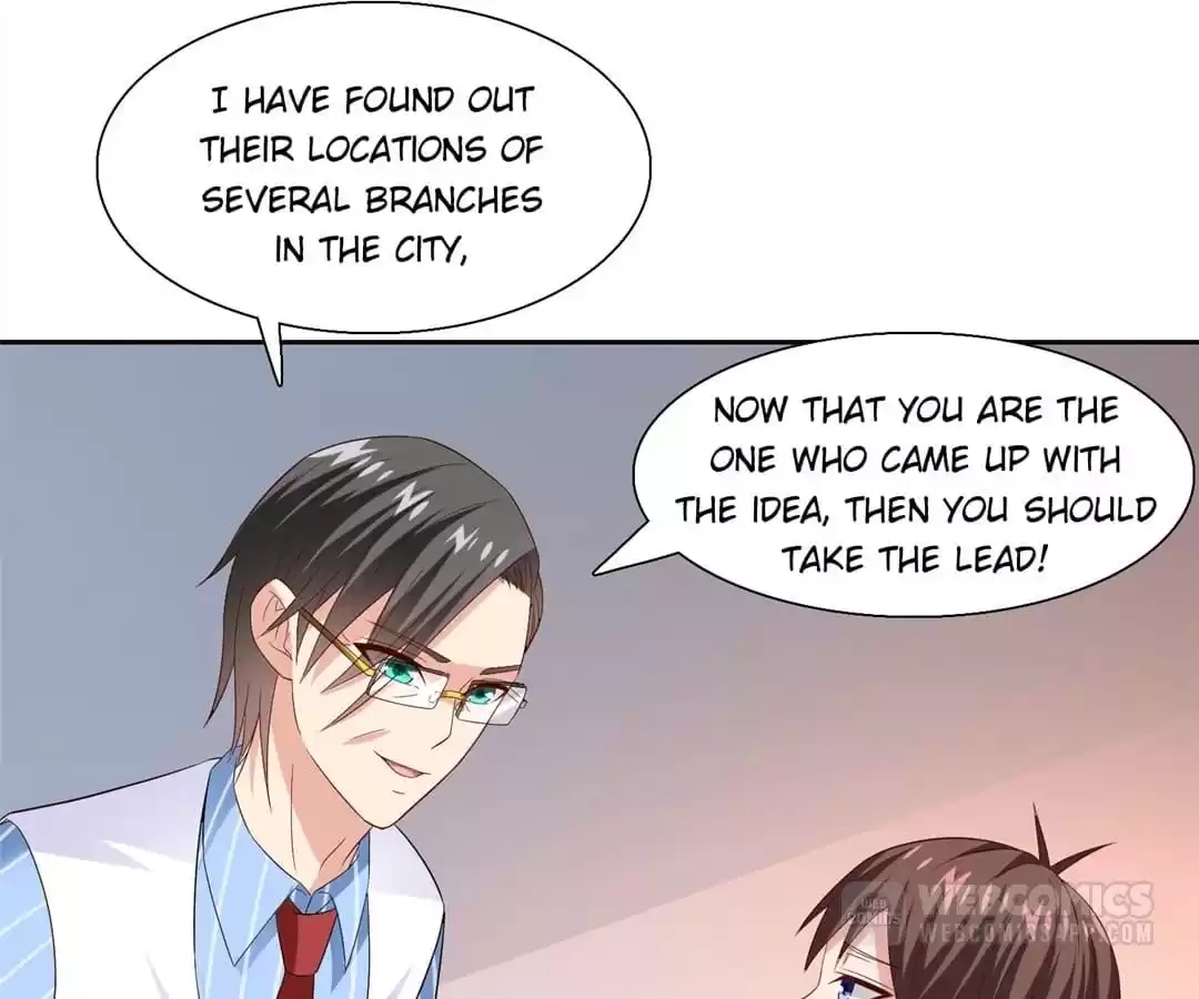 Read A Pretty