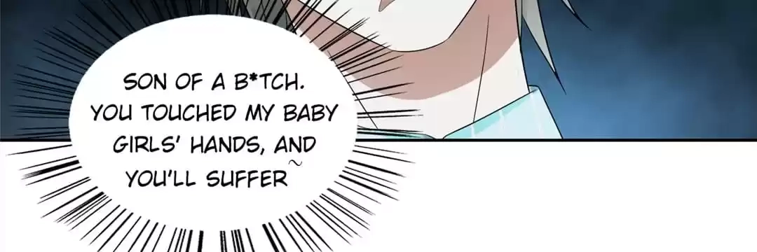Read A Pretty