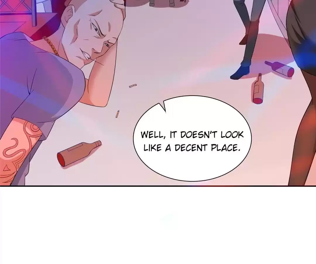 Read A Pretty