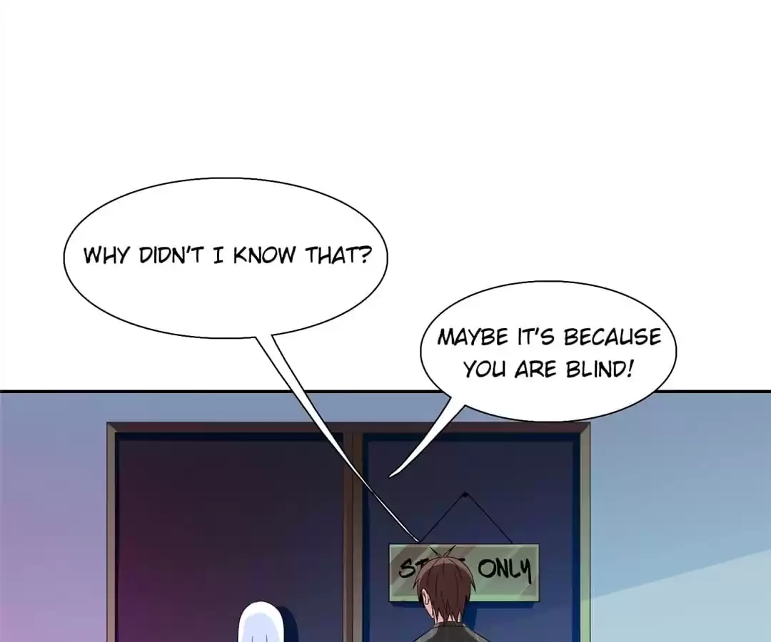 Read A Pretty
