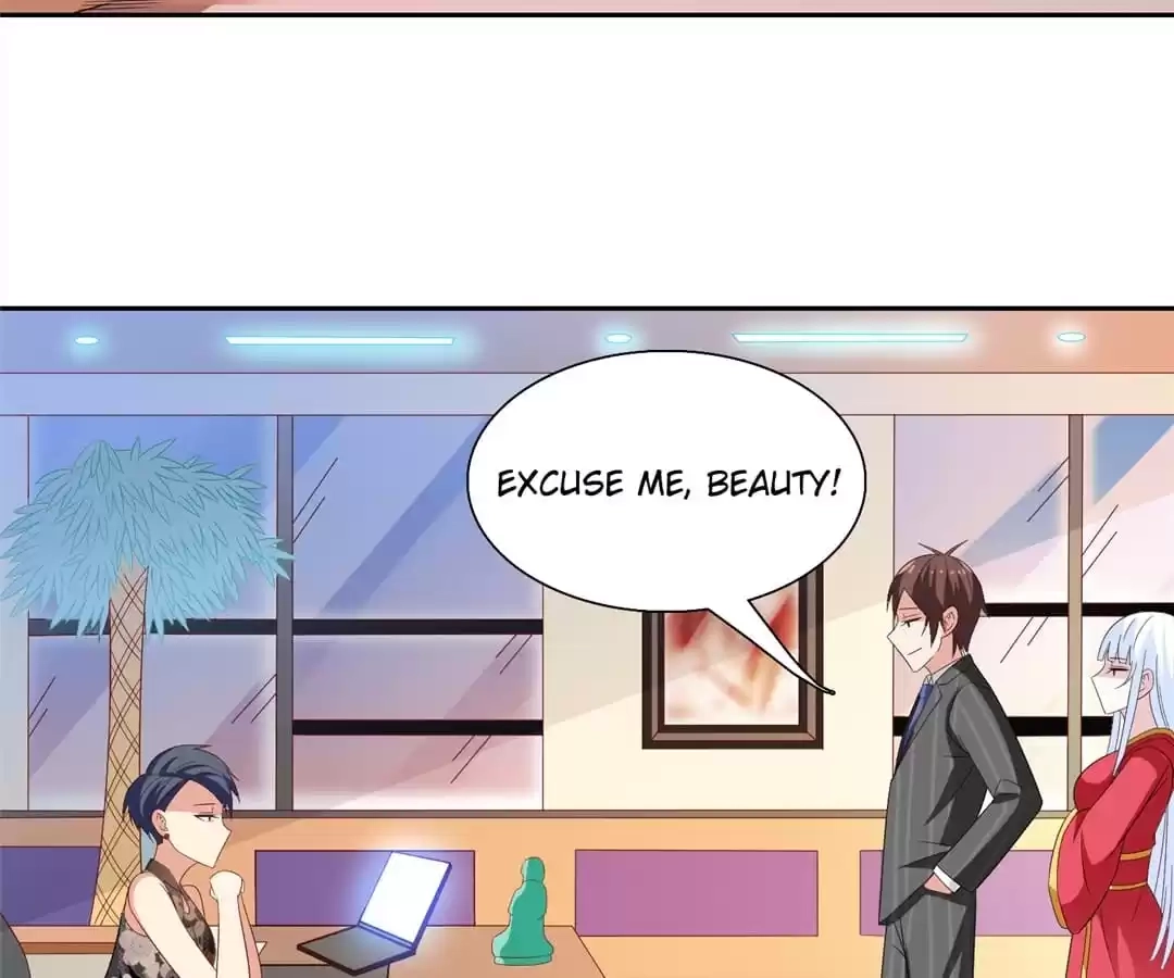 Read A Pretty