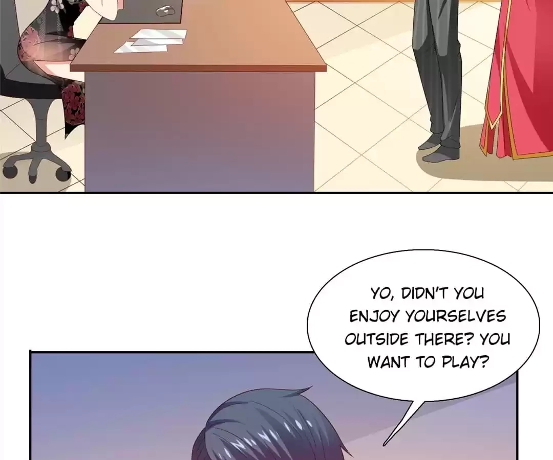 Read A Pretty