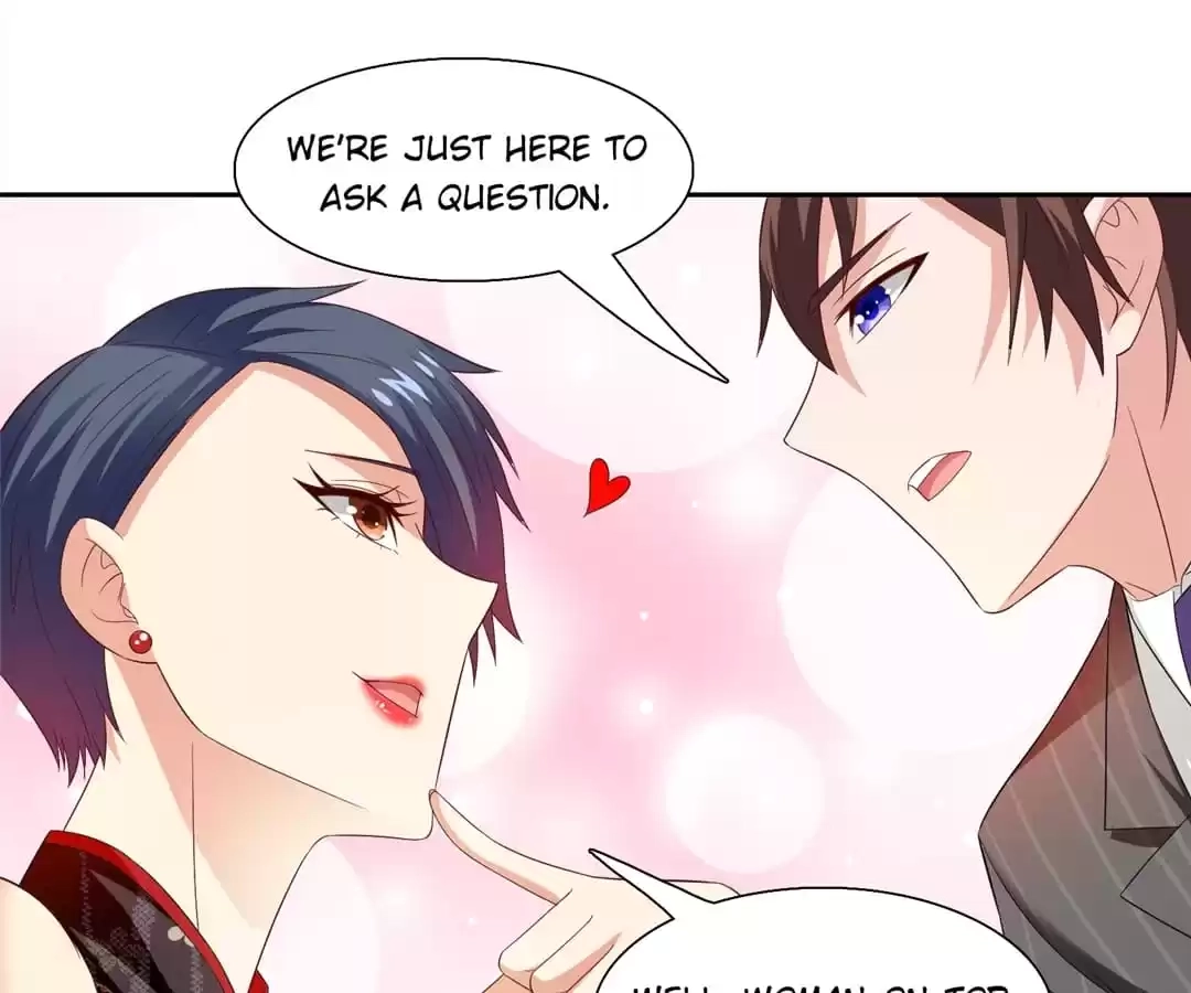 Read A Pretty
