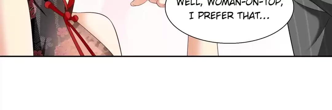 Read A Pretty